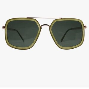 NWT - cute sunglasses!